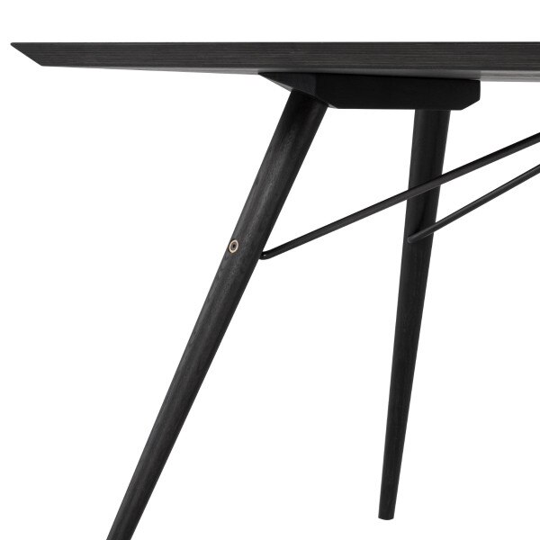 Piper Dining Table